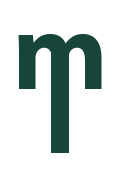 Repositori de la Memòria Oral d'Inca